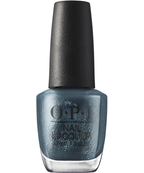 OPI NAIL LACQUER - TO ALL A GOOD NIGHT